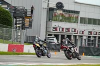 donington-no-limits-trackday;donington-park-photographs;donington-trackday-photographs;no-limits-trackdays;peter-wileman-photography;trackday-digital-images;trackday-photos